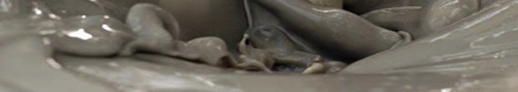 Сопровождение буровых растворов