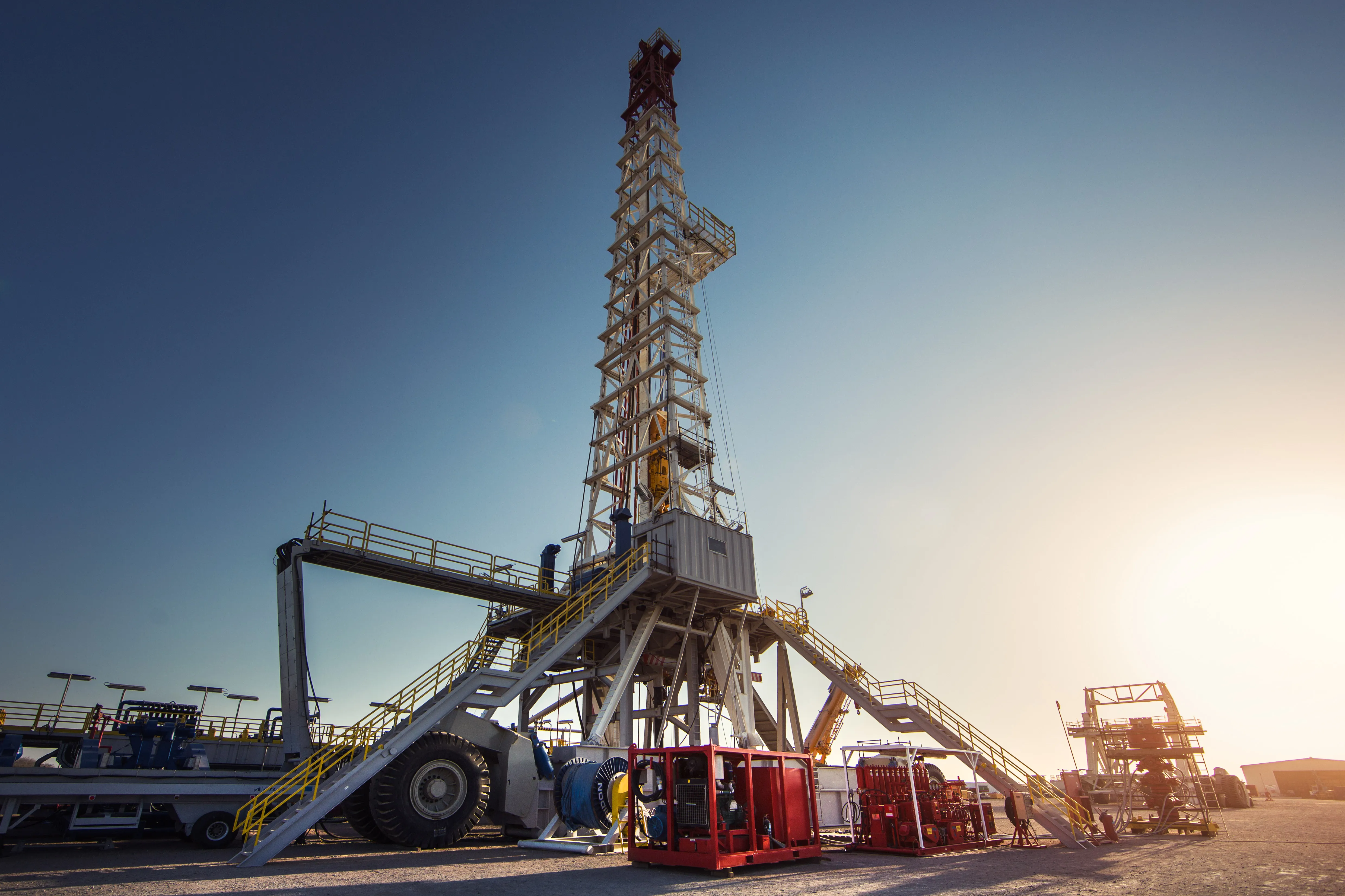 Оборудование